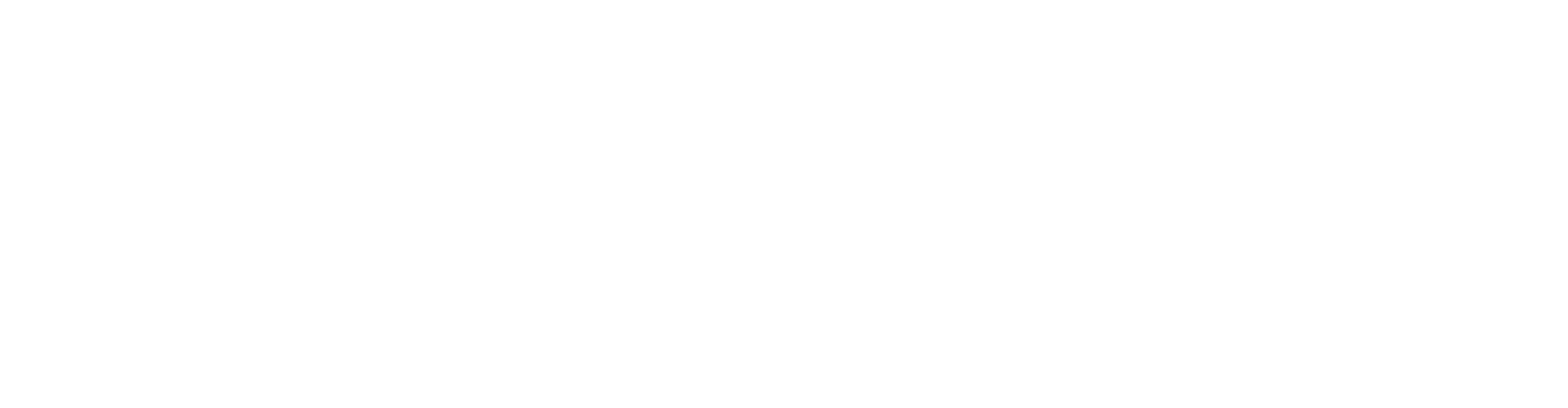 Major Agência